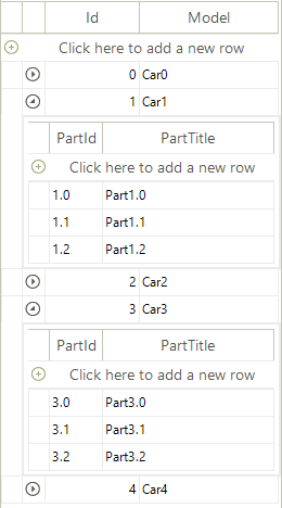 gridview-build-hierarchy-from-a-nested-list001