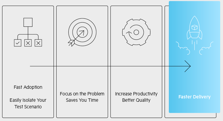 just-mock-overview 001