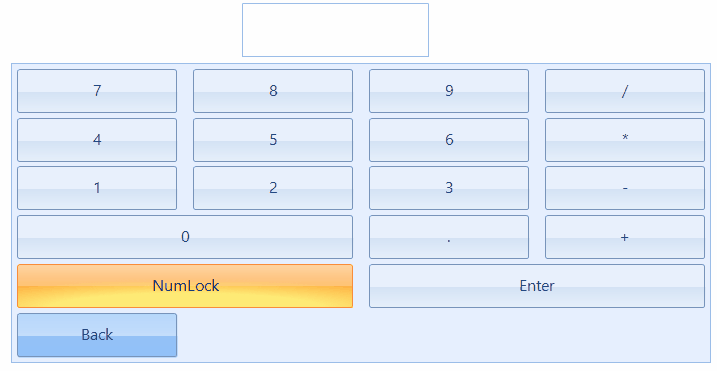 virtal-keyboard-add-key