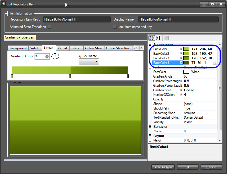 tools-visual-style-builder-control-specific-theme-tutorials-styling-radribbonbar 017