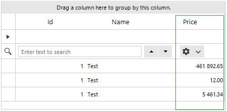grid-searching-in-formated-decimal-columns 002