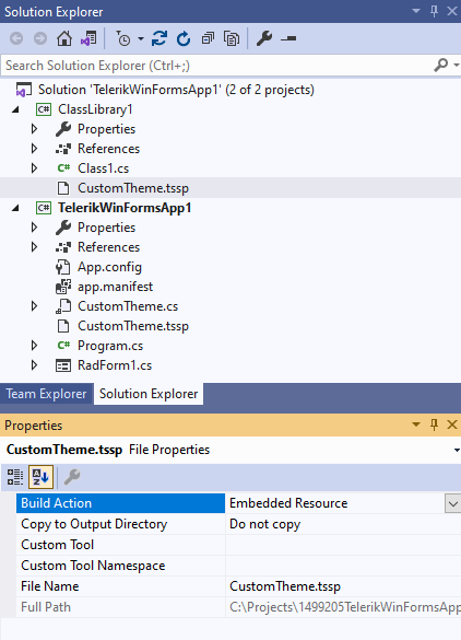 tutorial-custom-theme-component 004