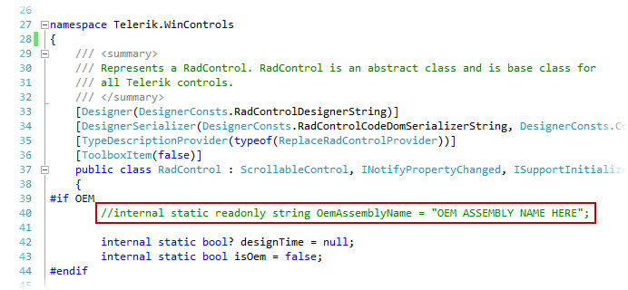 installation-deployment-and-distribution-redestributing-telerik-radcontrols-for-windows 003