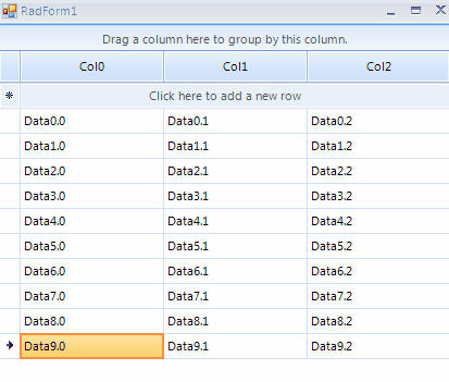 paste-a-value-to-all-selected-cells-in-the-grid