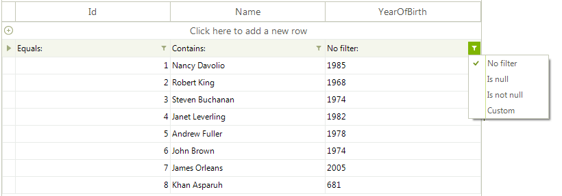 filter-grid-by-custom-type 001