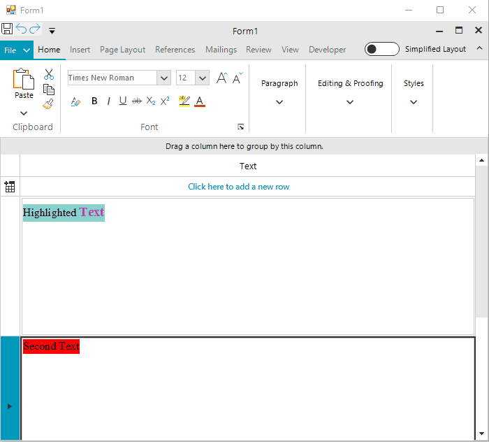 embed-richtexteditor-in-grid-cells 001