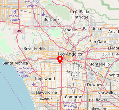 radmap-export-image 002