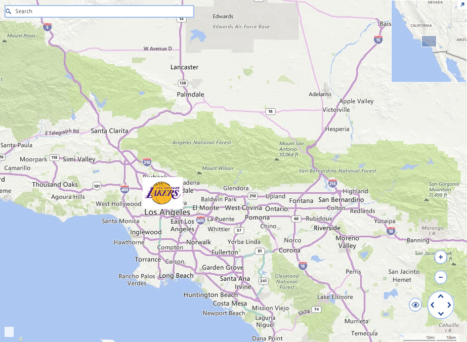 radmap-custom-pins 001