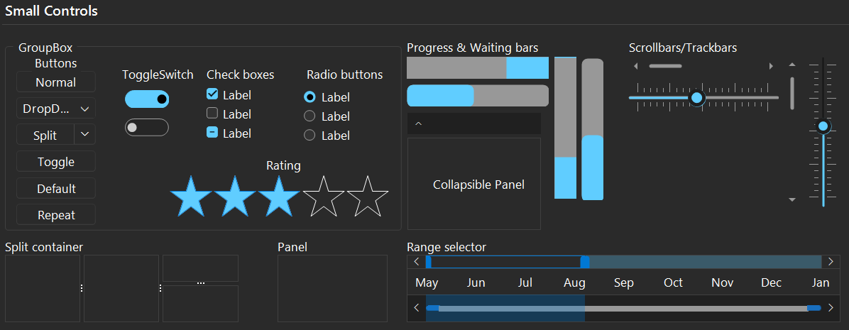tools-visual-style-builder-working-with-visual-style-builder-windows11compactdark-themes-blending 004