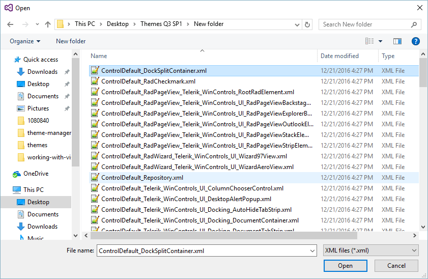 tools-visual-style-builder-adding-custom-themes-to-your-application-load-themes-from-an-external-file 002