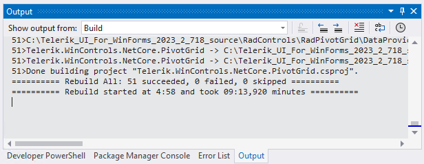 build-custom-assemblies-for-net-core 002