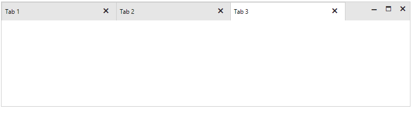 tabbedform-keep-show-new-tab-button 001