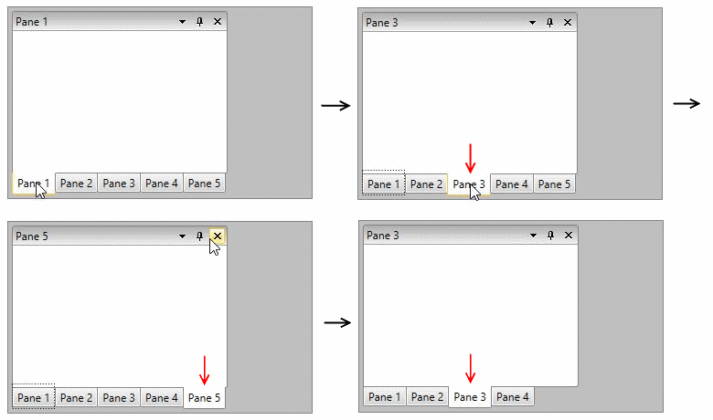 raddocking-features-panes-activation-mode-4
