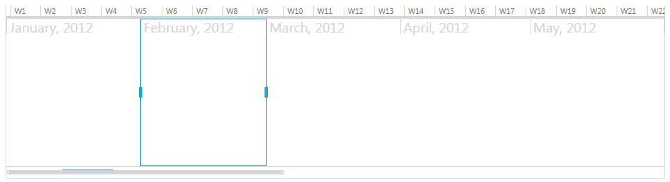 radtimebar hide selection range title 1