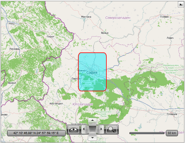 radmap-visualization-layer-shape-appearance-1