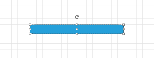 Rad Diagrams-Features-Resizing
