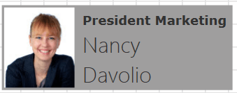 Rad Diagram Features Shapes Data Template