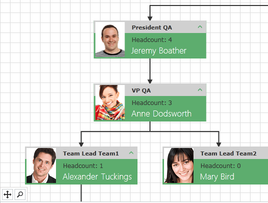 raddiagram-extension-navigationpane-collapsed