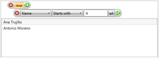 Rad Data Filter raddatafilter gettingstarted 02
