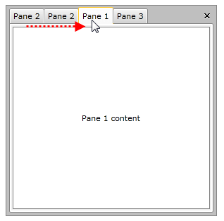 raddocking-features-dragreorder-2