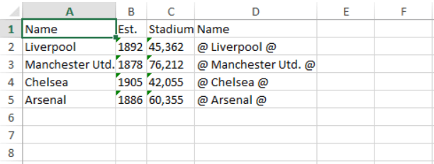Telerik WPF DataGrid-exported-custom-column