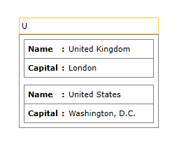 radautocompletebox-customizing-drop-down-itemtemplate-2