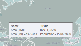 radmap-visualization-layer-reading-map-shapes-3