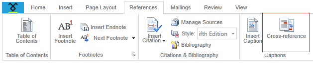 Rad Rich Text Box Features Cross Reference 01