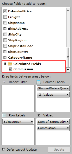 Rad Pivot Grid Features Local Calc Fields 01