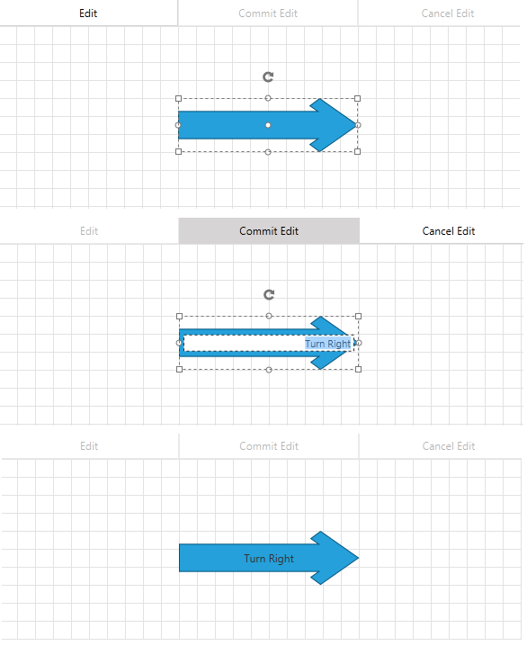raddiagrams-features-editing 1