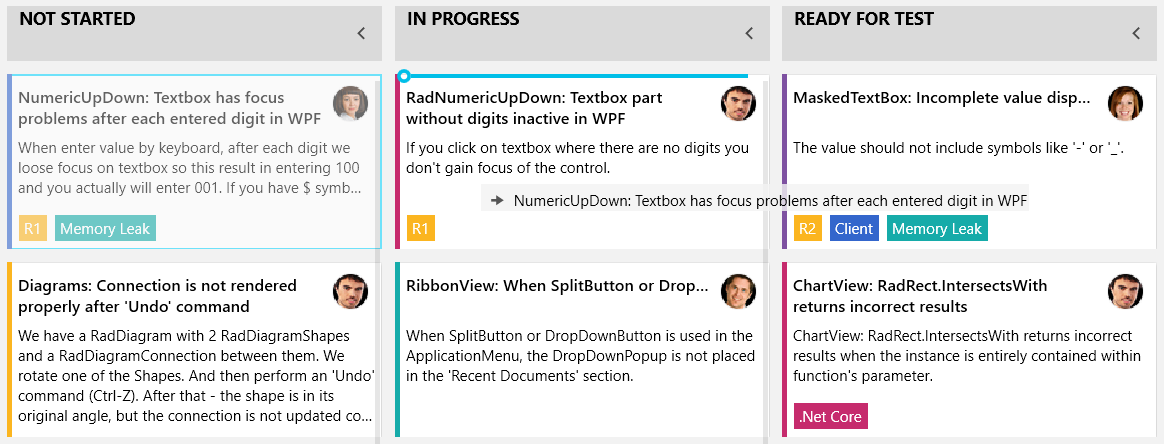 radtaskborad features dragdrop 3