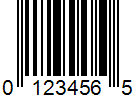 barcode-1d-barcodes 019