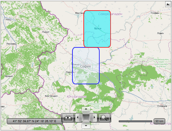 radmap-visualization-layer-map-shape-data-rectangle