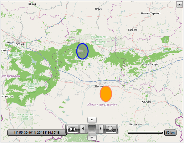 radmap-visualization-layer-shape-appearance-2