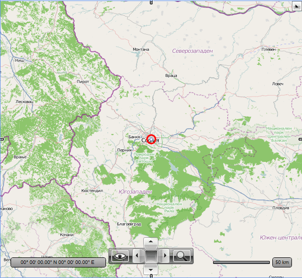radmap-visualization-layer-introduction-0