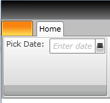 Rad Ribbon View How To Use Rad Calendar 02