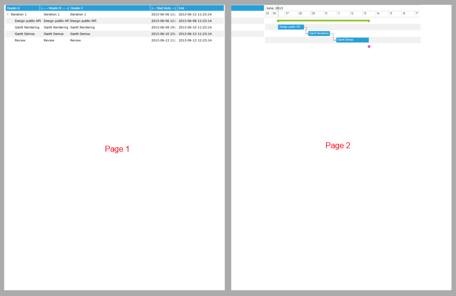 radganttview-exportingsupport-4