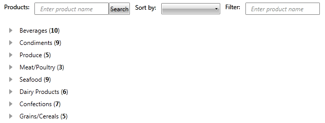 radtreeview-search-filter-sort-overview