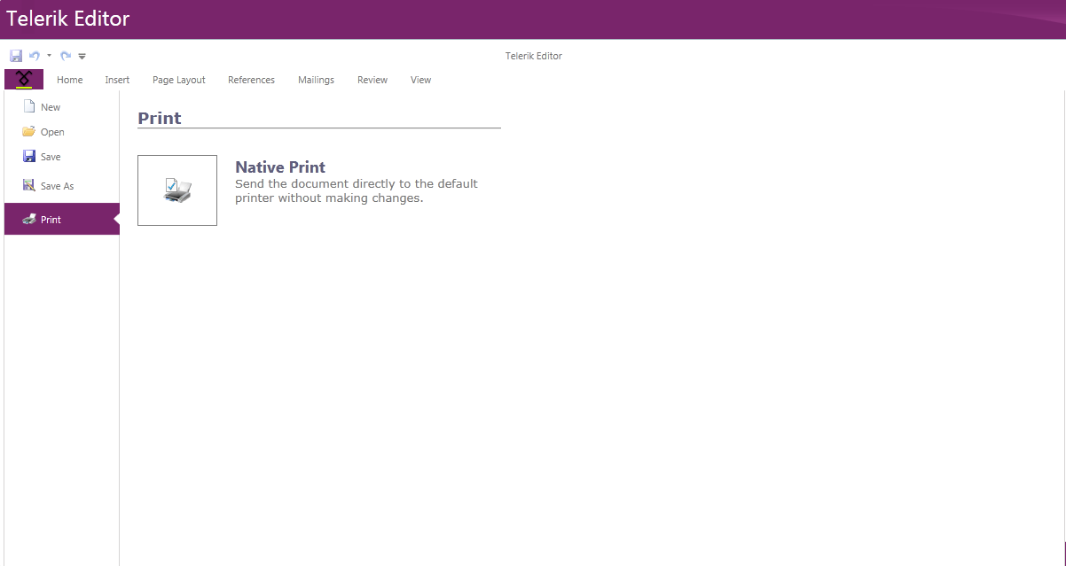 Rad Rich Text Box Printing 01