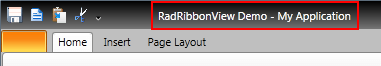Rad Ribbon View How To Change The Title 2