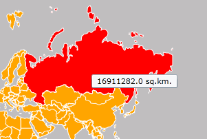 WPF RadMap Shape Reader Tooltip Format Custom