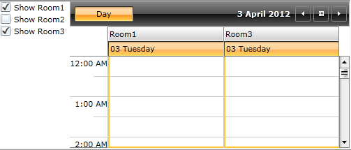 radscheduleview updateresources 3