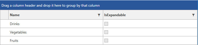 Telerik WPF DataGrid-isexpandedbinding-isexpandablebinding 2