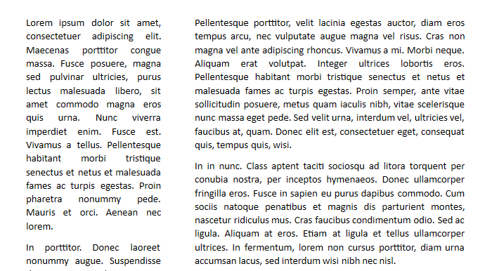 RadRichTextBox_Features_Section_Columns_02