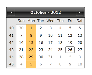 radcalendar-styling-and-appearance-daybuttonstyleselector-1