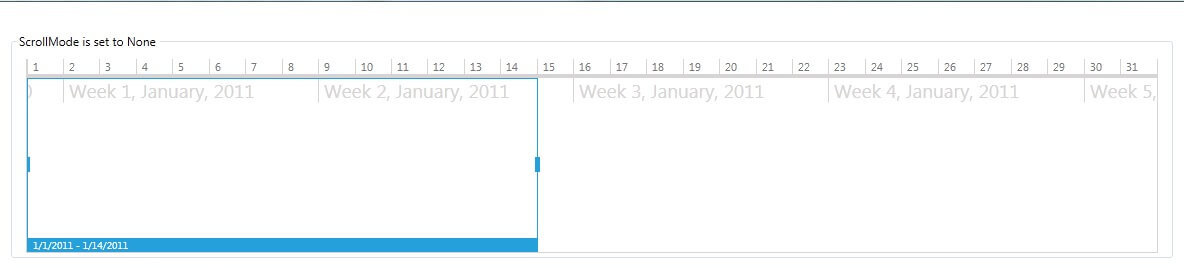 Rad Timebar-features-Scroll Mode-2-None