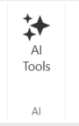 spreadsheet-ai-assistant-002
