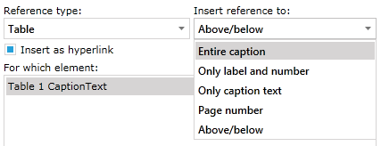 Rad Rich Text Box Features Cross Reference 05