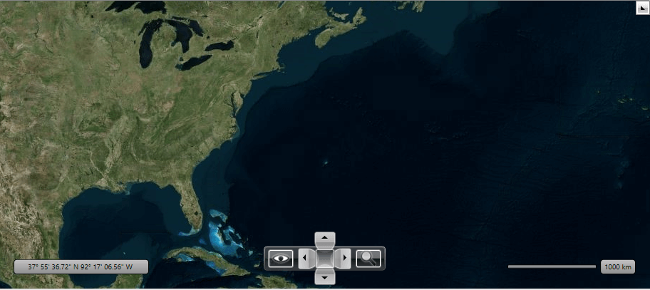 Rad Map Features Rest Providers 01 nolabels