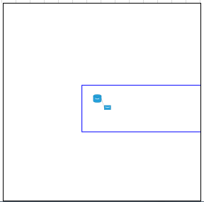 Rad Diagram Extensions Thumbnail Viewport Style